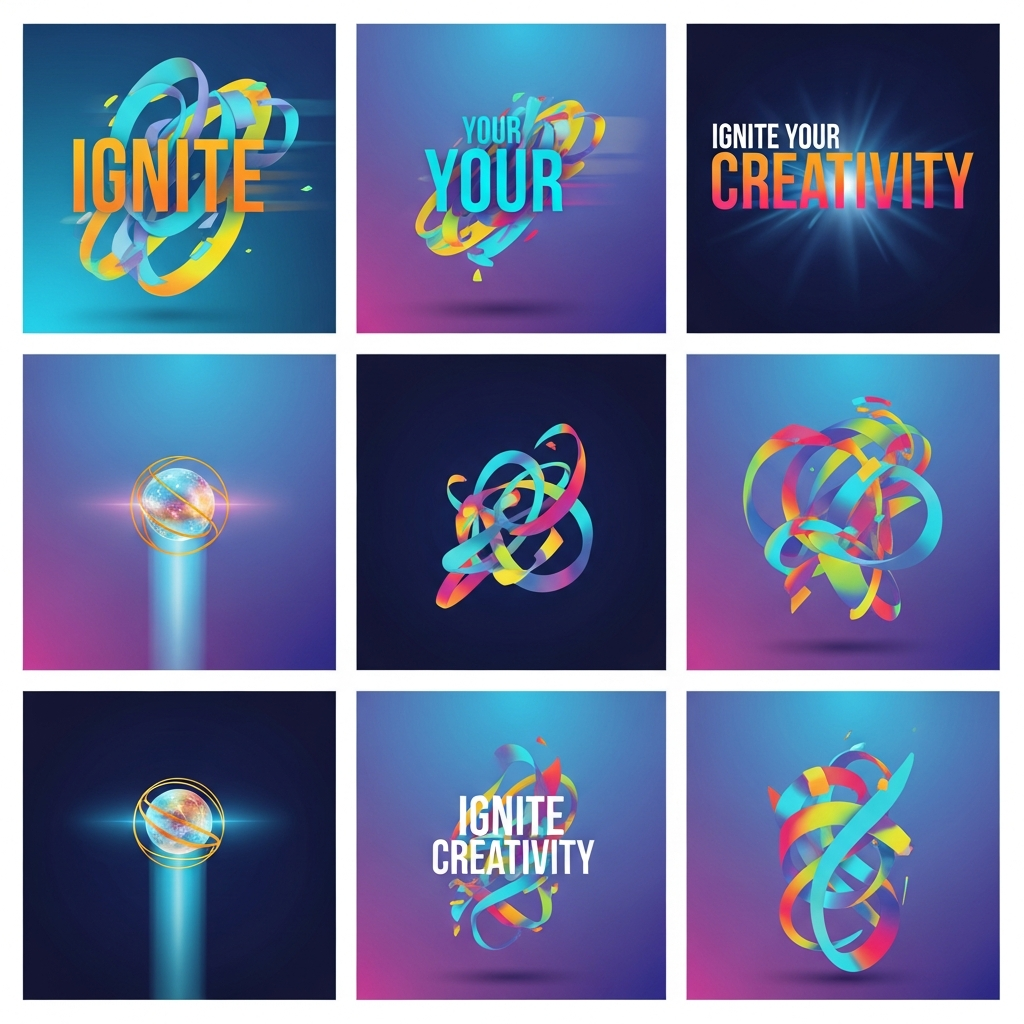 Моушн-дизайн